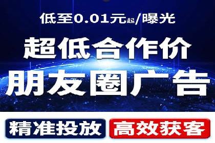 信息流平台案例分析：用户互动新趋势